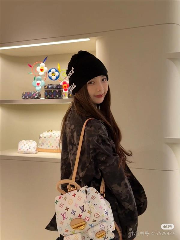 2026124175528615 130